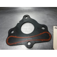 106R022 Camshaft Retainer For 10-13 Chevrolet Silverado 1500  4.8